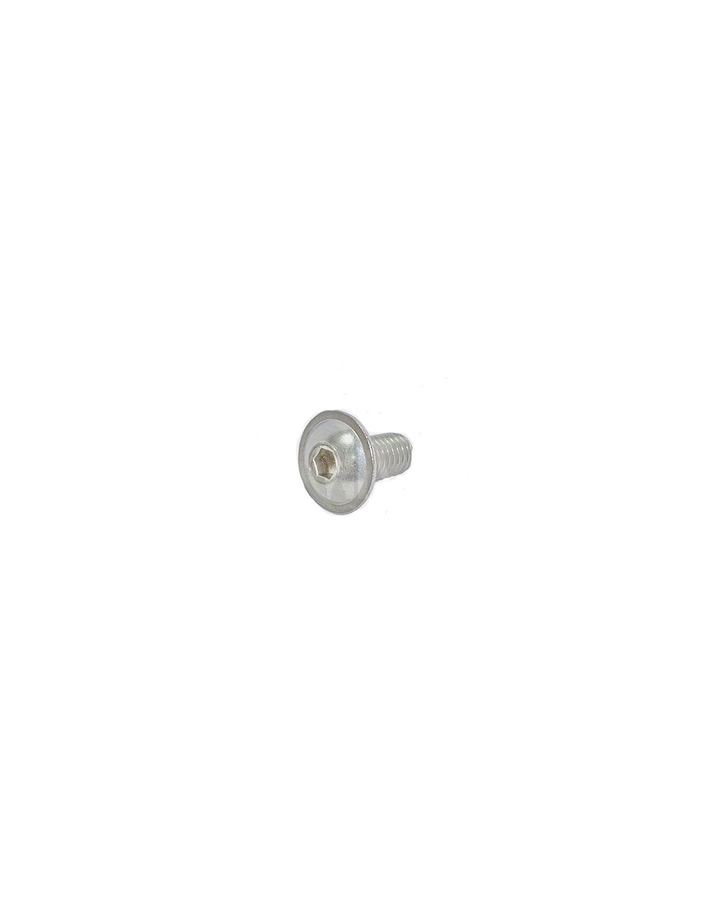 Gripster M5 acier inox Gripster M5 acier inox