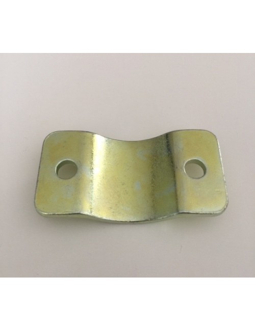 (21) COLLIER FIX SUPPORT BATTERIE