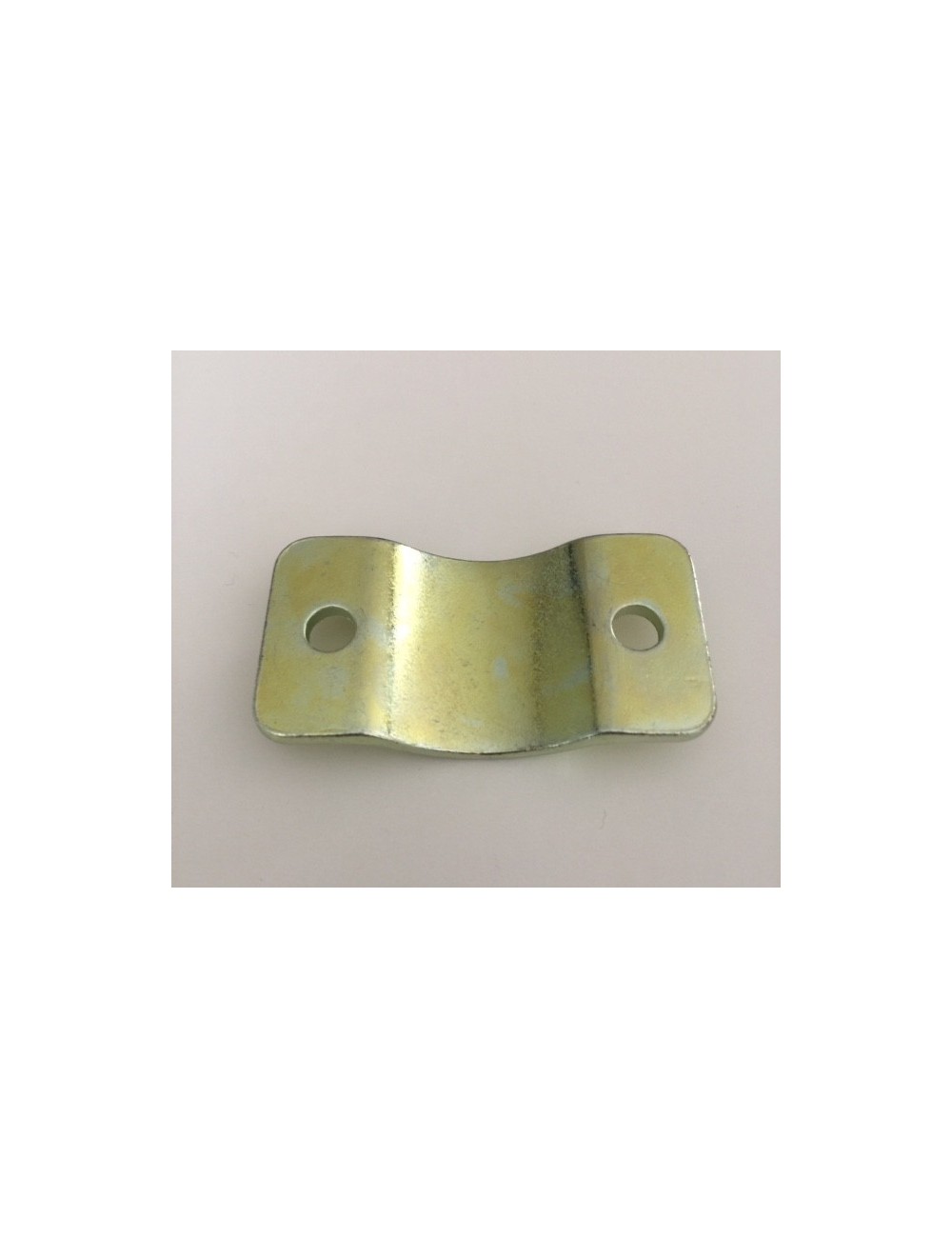 (21) COLLIER FIX SUPPORT BATTERIE (21) COLLIER FIX SUPPORT BATTERIE