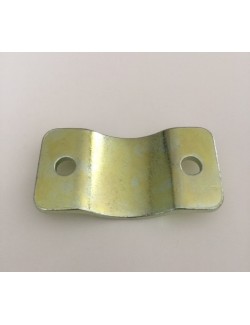 (21) COLLIER FIX SUPPORT BATTERIE
