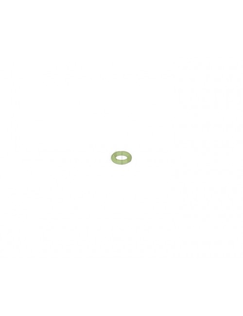 (33) O'ring couvercle de batterie