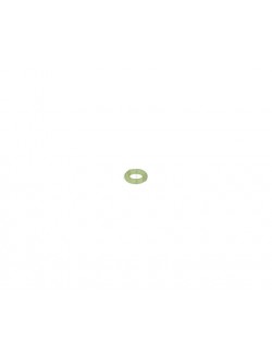 (33) O'ring couvercle de batterie
