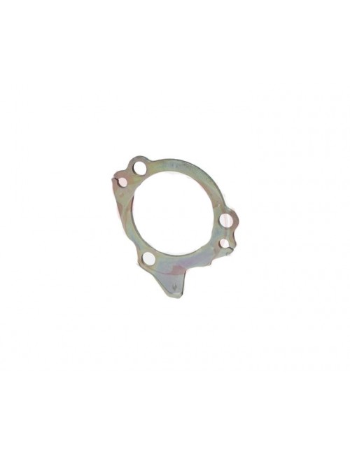 (12) Patte support de démarreur rotax