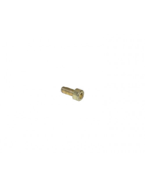 Vis BTR M5x12mm