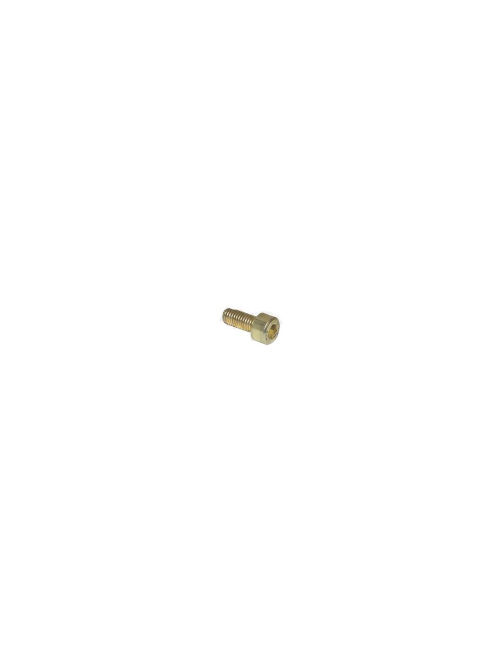 Vis BTR M5x12mm Vis BTR M5x12mm