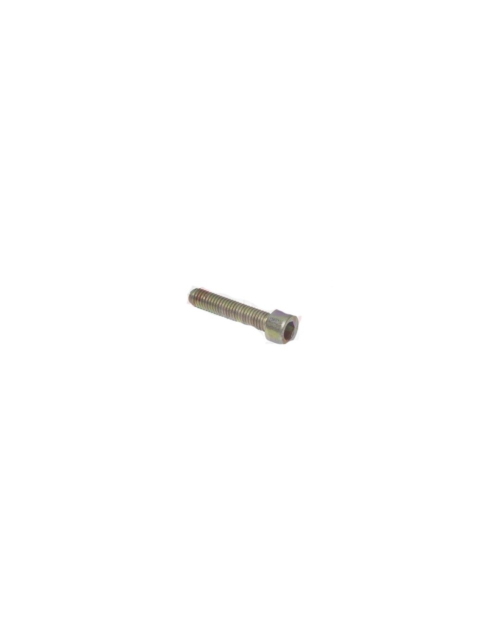 Vis BTR M6x30mm Vis BTR M6x30mm