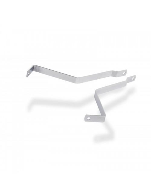 Support nassau panel M6 haut