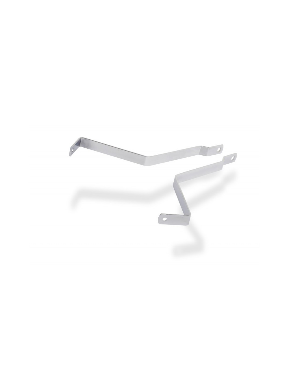 Support nassau panel M6 haut Support nassau panel M6 haut