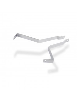 Support nassau panel M6 haut