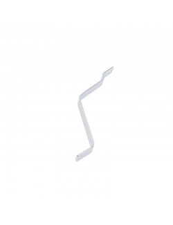 Support nassau panel M4 haut