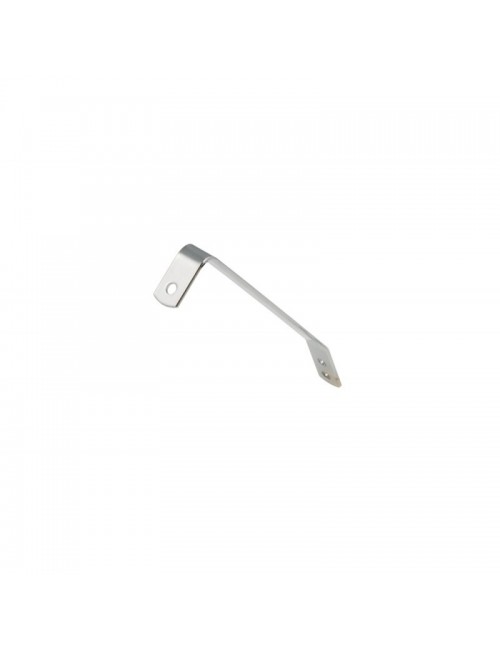 Support nassau panel bas M5