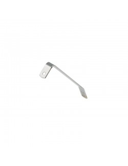 Support nassau panel bas M5