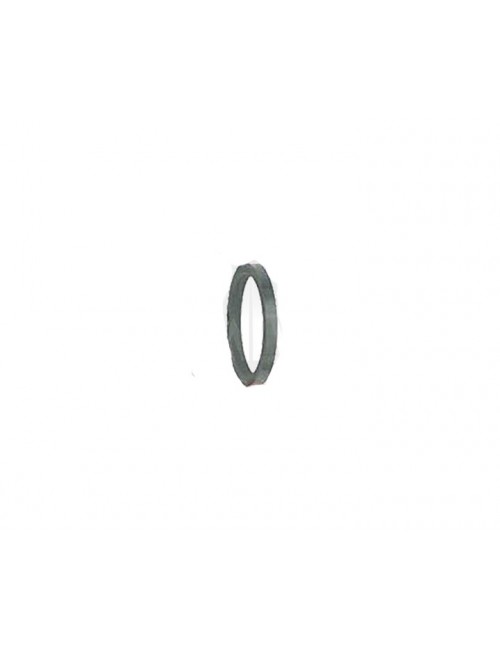 Coupelle de piston AV V10 24