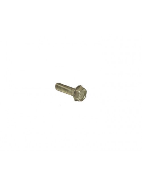 Vis TAPTITE M6x20mm