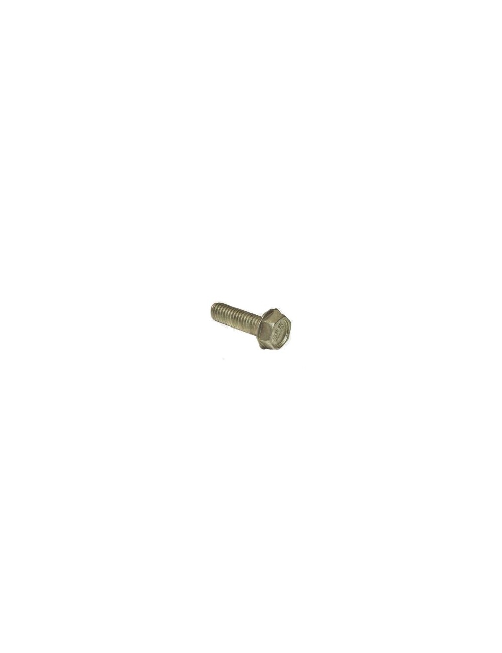 Vis TAPTITE M6x20mm Vis TAPTITE M6x20mm
