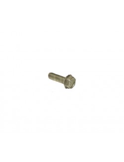 Vis TAPTITE M6x20mm
