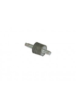 (14) Silentbloc M6 18x15mm
