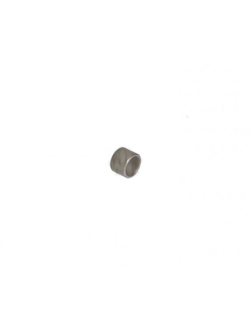 Douille 6,4x8x5,9mm (E-Box)
