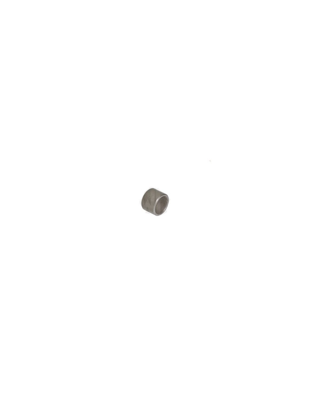 Douille 6,4x8x5,9mm (E-Box) Douille 6,4x8x5,9mm (E-Box)