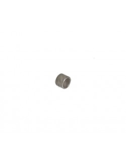 Douille 6,4x8x5,9mm (E-Box)