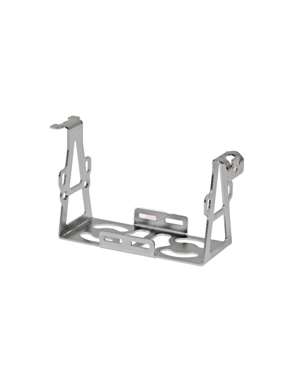 (24) Support de batterie 2015 (24) Support de batterie 2015