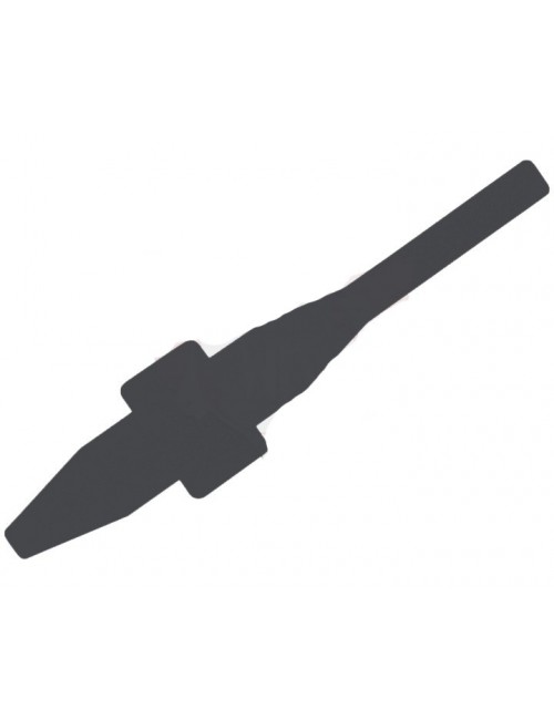 (23) Mousse de support batterie MAX ou DD2
