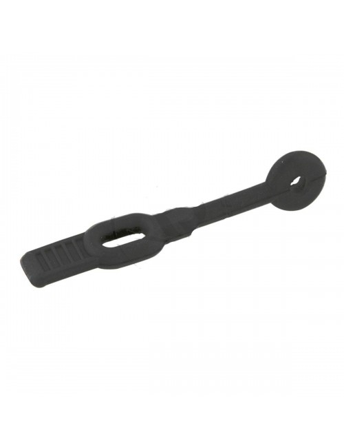 CHAINGUARD RUBBER GUM