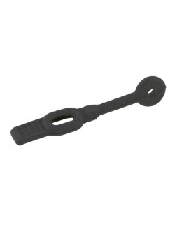 CHAINGUARD RUBBER GUM
