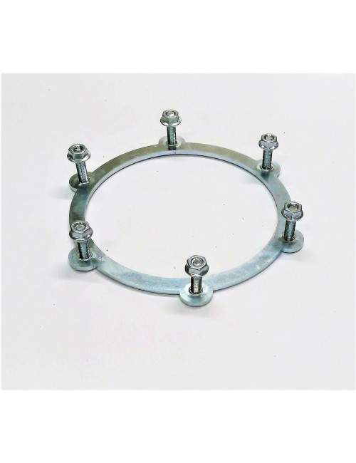 ANILLO PARA MONTAJE RÁPIDO DE PIÑÓN