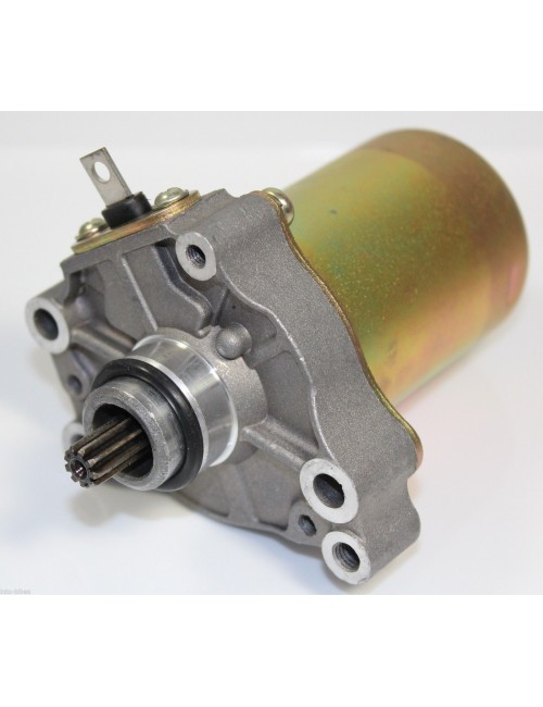 DEMARREUR LOISIRS X30 / ROTAX / KA100-MAGICKART