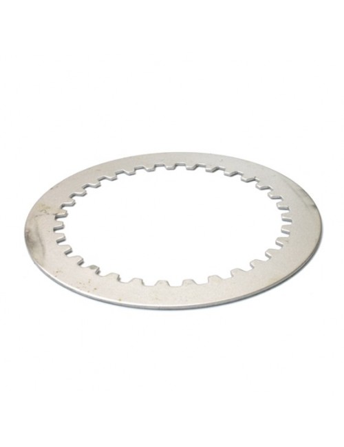 DISQUE D’EMBRAYAGE ACIER