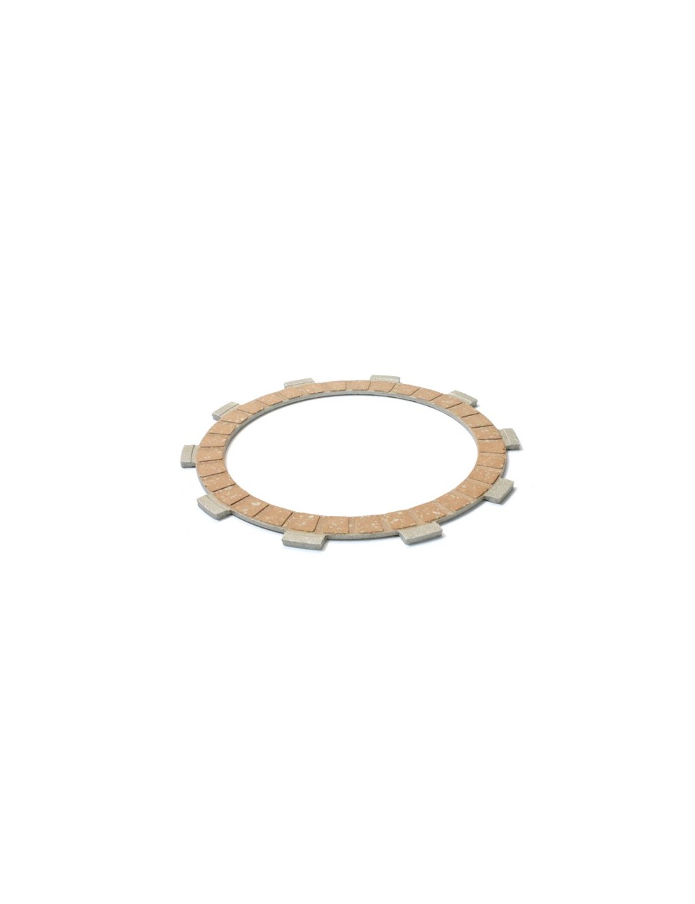 disque embrayage TM CR/E 93/09 disque embrayage TM CR/E 93/09