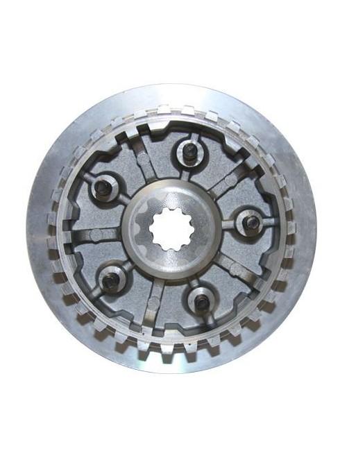 (10) Tiny clutch drum TM