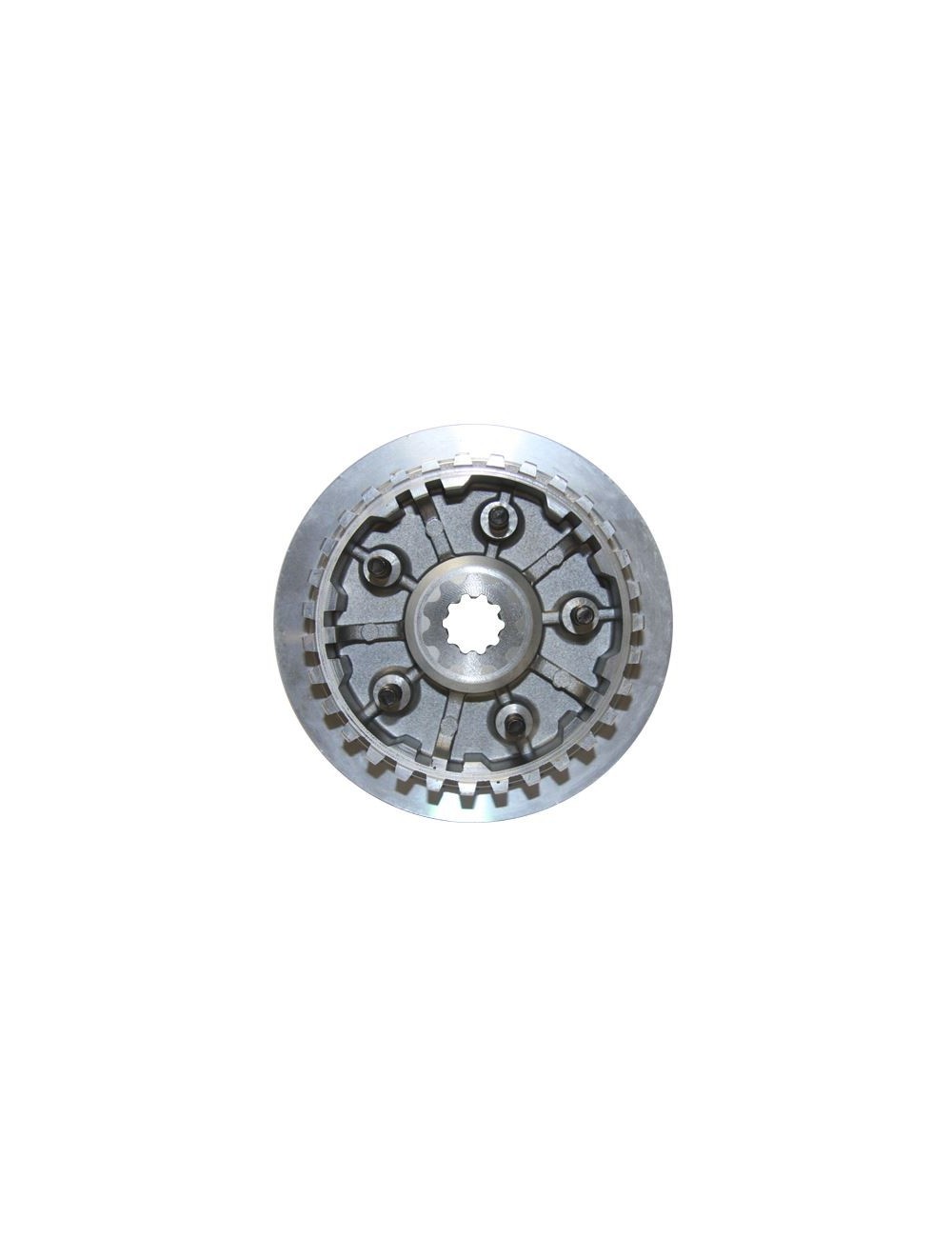 (10) Tiny clutch drum TM (10) Tiny clutch drum TM