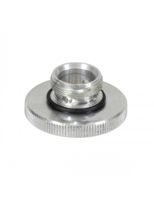 Ecrou pour cuve de carburateur Dell'Orto