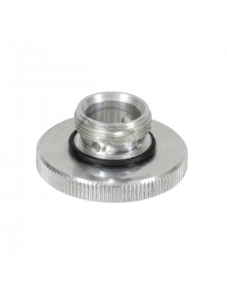 Nut for carburetor tank Dell'Orto