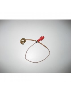 ALFANO Capteur de température type NTC 45 cm haute