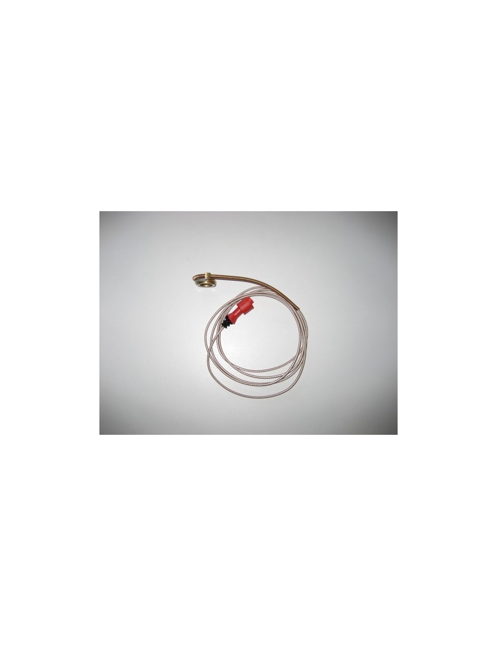 ALFANO Temperature sensor type NTC 180cm ALFANO Temperature sensor type NTC 180cm