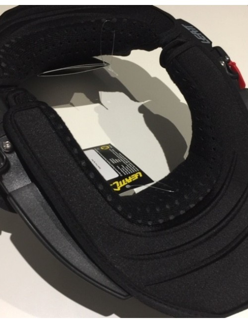 LEATT BRACE KART tour de cou réglable