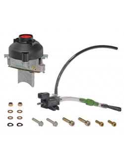 KIT VALVE GESTION ELECTRO. EVO MAX DD2