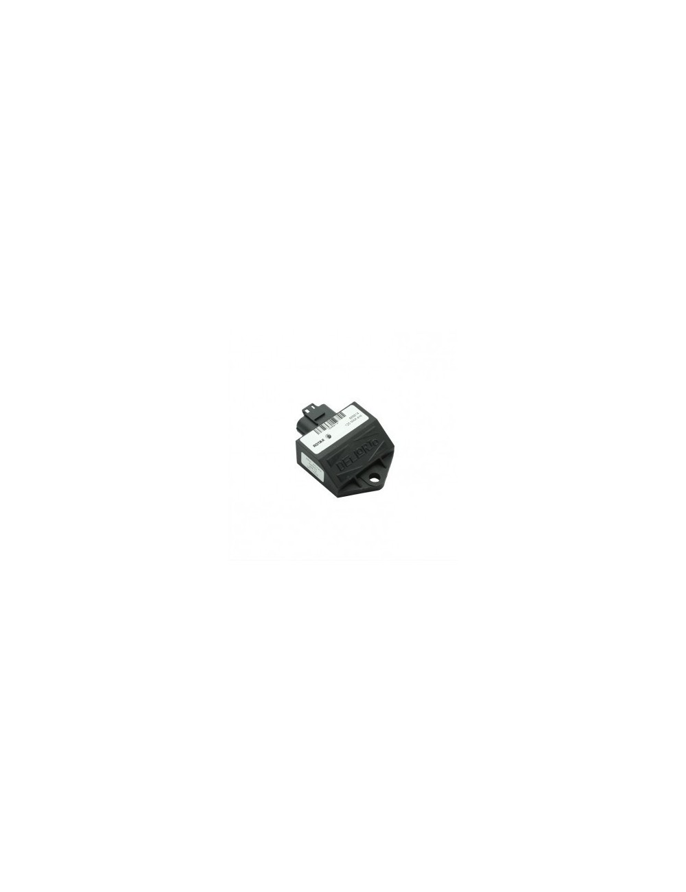 Promotion E-Box DD2 ROTAX chez Magickart Promotion E-Box DD2 ROTAX chez Magickart