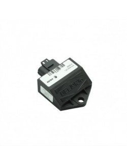 Promotion E-Box DD2 ROTAX  chez Magickart
