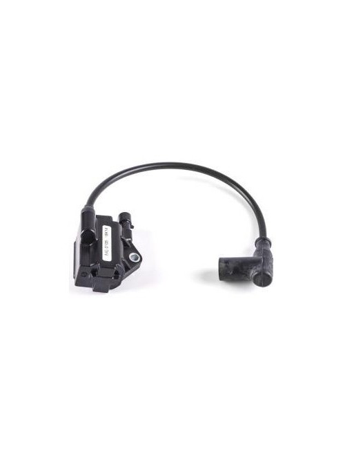 BOBINE D'ALLUMAGE EVO
