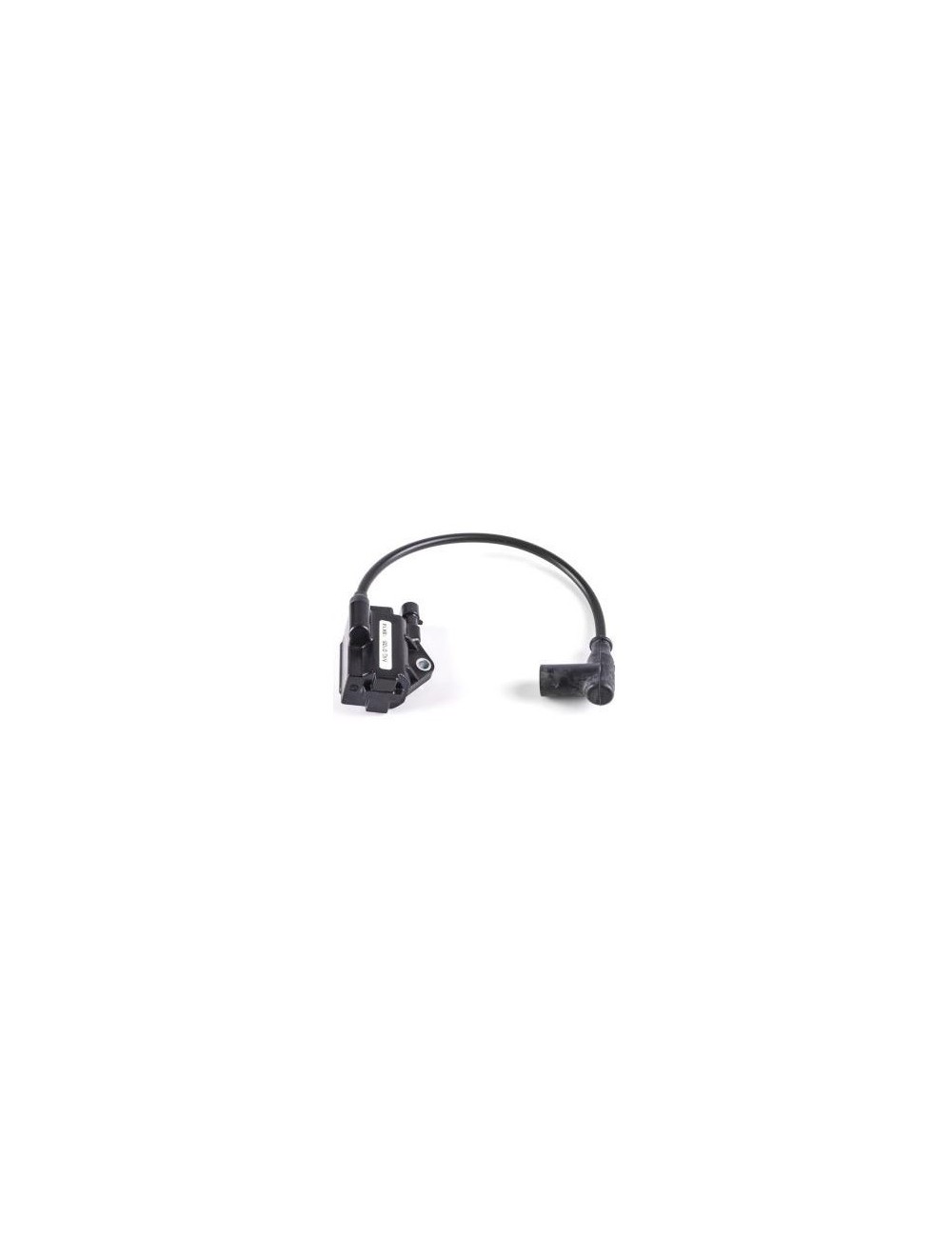 BOBINE D'ALLUMAGE EVO BOBINE D'ALLUMAGE EVO