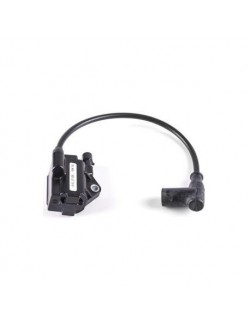 BOBINE D'ALLUMAGE EVO