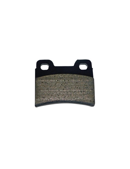 PLAQUETTES AR MOD. ENERGY/ OFCOURSE/ALPHA /PAROLIN