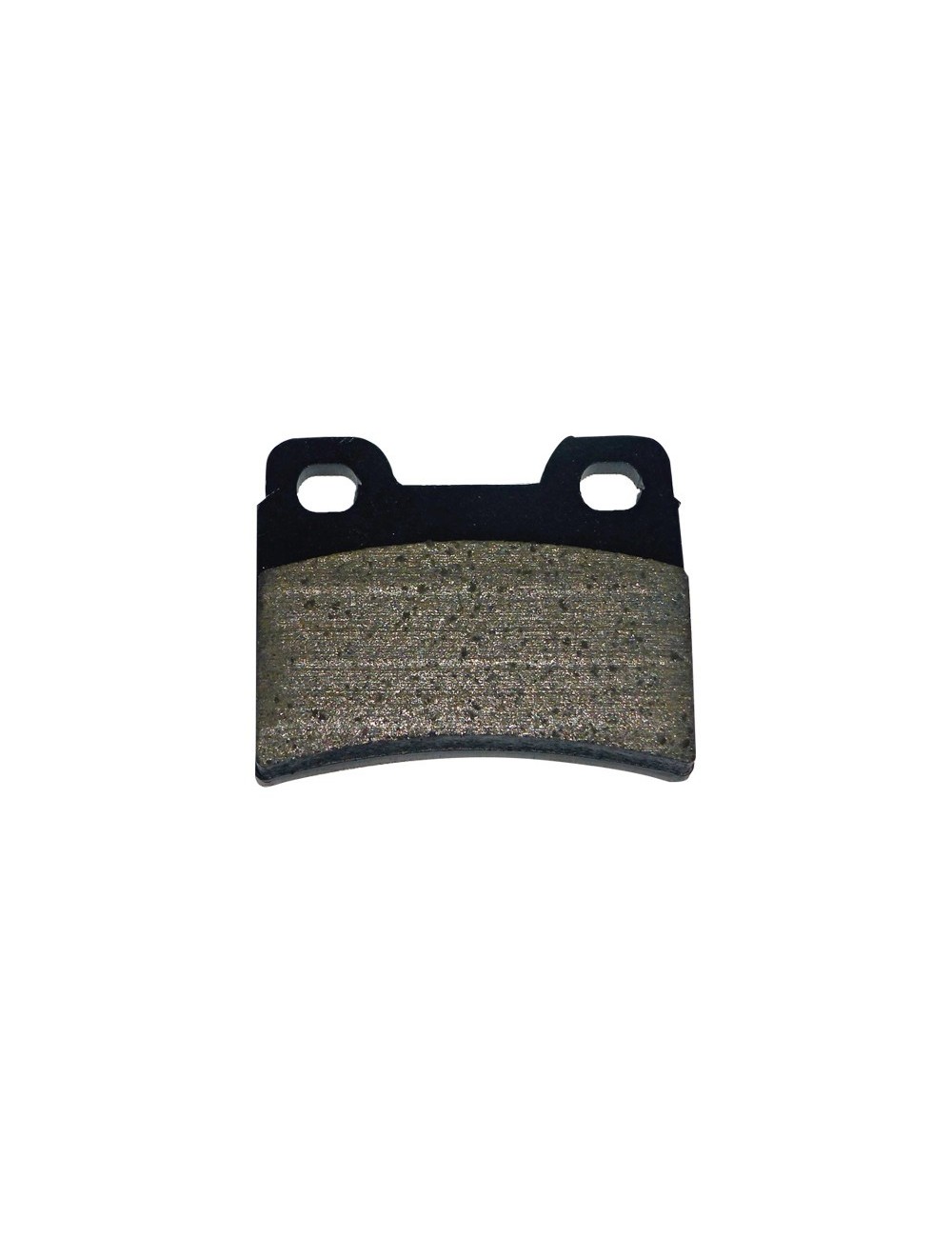 rear brake pad for ENERGY / OFCOURSE / ALPHA / PAROLIN rear brake pad for ENERGY / OFCOURSE / ALPHA / PAROLIN