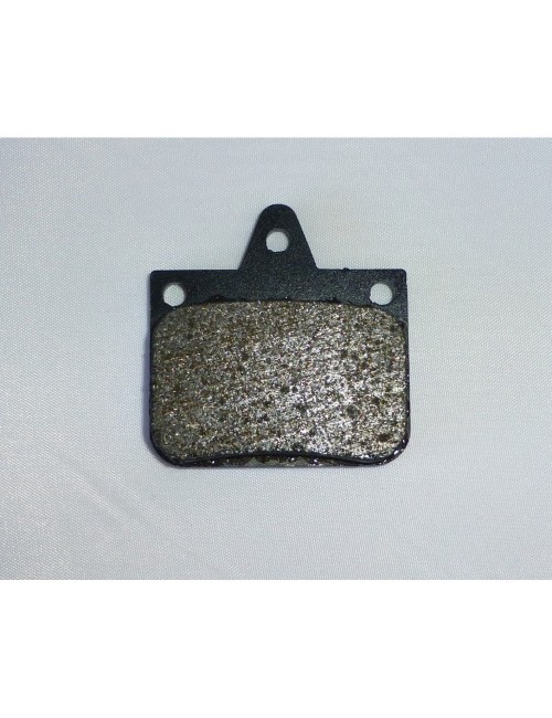 PLAQUETTES AV MOD. CRG VENO 4