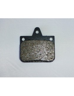 PLAQUETTES AV MOD. CRG VENO 4