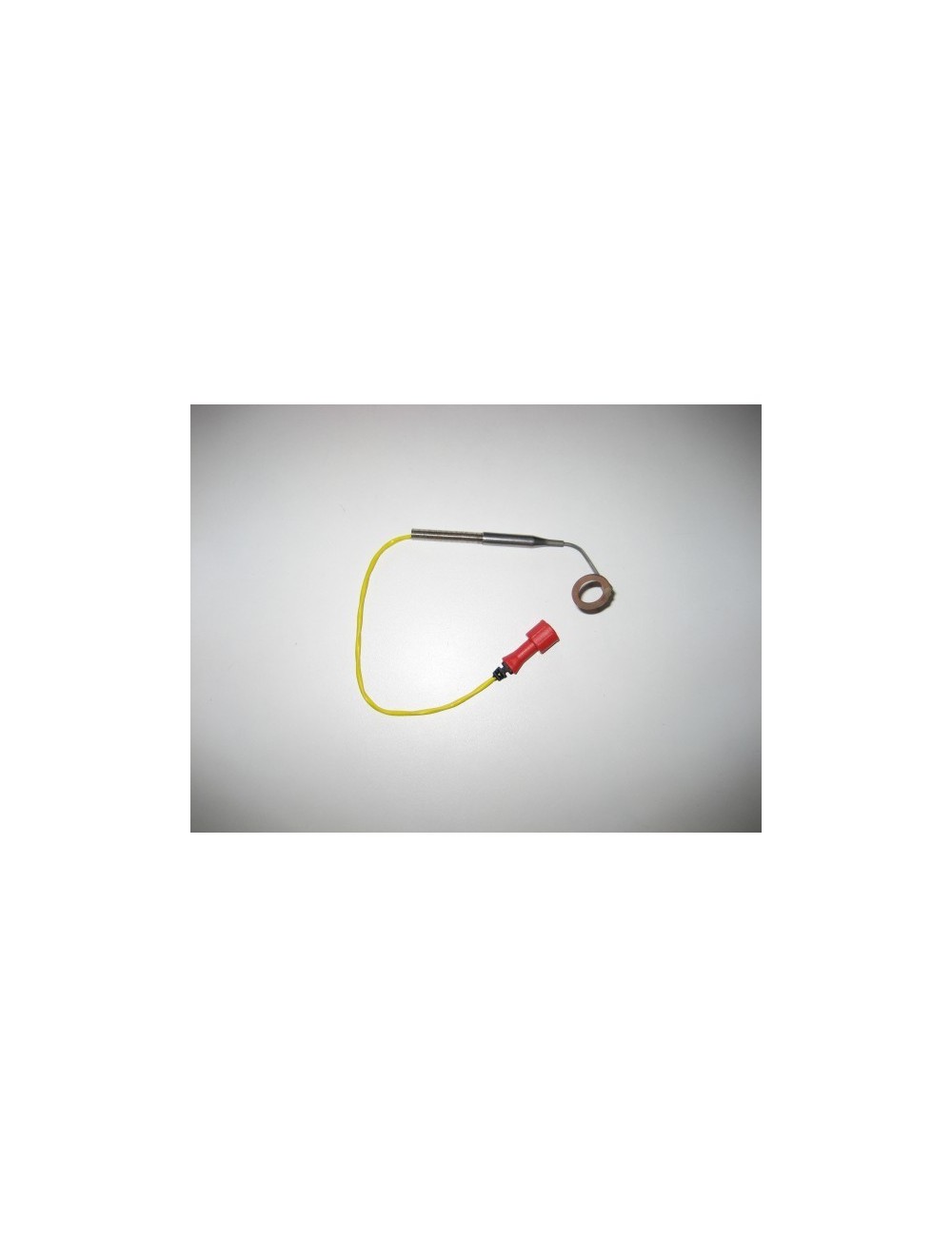 Adattatore per candela da 14 mm (40 cm) Adattatore per candela da 14 mm (40 cm)